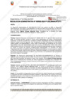 Vista preliminar de documento RESOLUCION ADMINISTRATIVA-000532-2024-P-CSJLIMANORTE