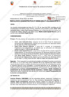 Vista preliminar de documento RESOLUCION ADMINISTRATIVA-000539-2024-P-CSJLIMANORTE