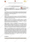 Vista preliminar de documento RESOLUCION ADMINISTRATIVA-000536-2024-P-CSJLIMANORTE