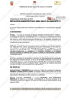Vista preliminar de documento RESOLUCION ADMINISTRATIVA-000541-2024-P-CSJLIMANORTE