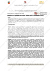Vista preliminar de documento RESOLUCION ADMINISTRATIVA-000543-2024-P-CSJLIMANORTE
