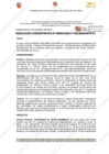 Vista preliminar de documento RESOLUCION ADMINISTRATIVA-000540-2024-P-CSJLIMANORTE