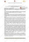 Vista preliminar de documento RESOLUCION ADMINISTRATIVA-000533-2024-P-CSJLIMANORTE
