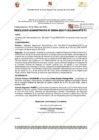 Vista preliminar de documento RESOLUCION ADMINISTRATIVA-000544-2024-P-CSJLIMANORTE