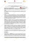 Vista preliminar de documento RESOLUCION ADMINISTRATIVA-000535-2024-P-CSJLIMANORTE