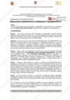 Vista preliminar de documento RESOLUCION ADMINISTRATIVA-000538-2024-P-CSJLIMANORTE