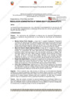 Vista preliminar de documento RESOLUCION ADMINISTRATIVA-000545-2024-P-CSJLIMANORTE