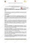 Vista preliminar de documento RESOLUCION ADMINISTRATIVA-000546-2024-P-CSJLIMANORTE