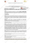 Vista preliminar de documento RESOLUCION ADMINISTRATIVA-000547-2024-P-CSJLIMANORTE