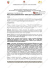 Vista preliminar de documento RESOLUCION ADMINISTRATIVA-000548-2024-P-CSJLIMANORTE