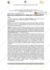 Vista preliminar de documento RESOLUCION ADMINISTRATIVA-000549-2024-P-CSJLIMANORTE