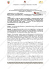 Vista preliminar de documento RESOLUCION ADMINISTRATIVA-000552-2024-P-CSJLIMANORTE