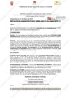 Vista preliminar de documento RESOLUCION ADMINISTRATIVA-000554-2024-P-CSJLIMANORTE