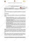 Vista preliminar de documento RESOLUCION ADMINISTRATIVA-000556-2024-P-CSJLIMANORTE