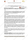 Vista preliminar de documento RESOLUCION ADMINISTRATIVA-000558-2024-P-CSJLIMANORTE