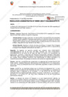 Vista preliminar de documento RESOLUCION ADMINISTRATIVA-000551-2024-P-CSJLIMANORTE