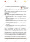 Vista preliminar de documento RESOLUCION ADMINISTRATIVA-000557-2024-P-CSJLIMANORTE