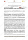 Vista preliminar de documento RESOLUCION ADMINISTRATIVA-000555-2024-P-CSJLIMANORTE