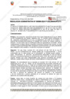 Vista preliminar de documento RESOLUCION ADMINISTRATIVA-000560-2024-P-CSJLIMANORTE