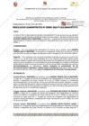 Vista preliminar de documento RESOLUCION ADMINISTRATIVA-000561-2024-P-CSJLIMANORTE