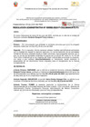 Vista preliminar de documento RESOLUCION ADMINISTRATIVA-000562-2024-P-CSJLIMANORTE