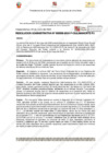 Vista preliminar de documento RESOLUCION ADMINISTRATIVA-000559-2024-P-CSJLIMANORTE