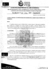 Vista preliminar de documento RESOLUCIÓN DE LA OFICINA GENERAL DE GESTIÓN DE RECURSOS HUMANOS N° 391-2024-OGGRRHH-MPC
