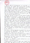 Vista preliminar de documento Proyectos Priorizados Presupuesto Participativo 2019