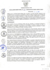 Vista preliminar de documento rd120