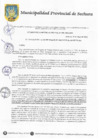 Vista preliminar de documento ACUERDO DE CONCEJO N° 090-2024-MPS