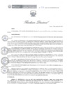 Vista preliminar de documento RD 126 DG 2024