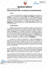 Vista preliminar de documento RESOLUCION JEFATURAL-001499-2024-JZ16LIM-MIGRACIONES