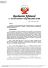 Vista preliminar de documento RJ N° 410-2024-MINEDU-VMGI-PRONABEC-DIAB