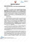 Vista preliminar de documento RESOLUCION JEFATURAL-001501-2024-JZ16LIM-MIGRACIONES