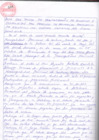Vista preliminar de documento Proyectos Priorizados Presupuesto Participativo 2020