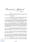Vista preliminar de documento Resolución Jefatural N° 0002-2022-RE