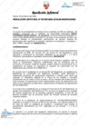 Vista preliminar de documento RESOLUCION JEFATURAL-001503-2024-JZ16LIM-MIGRACIONES