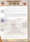 Vista preliminar de documento 24 acuerdo de concejo  municipal 