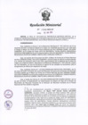 Vista preliminar de documento 0749-2024-IN