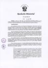 Vista preliminar de documento 0750-2024-IN