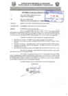 Vista preliminar de documento Información Presupuestal enero - mayo 2024