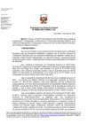 Vista preliminar de documento Resolución de Gerencia General_00028_2024_SENACE_GG1