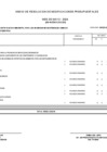 Vista preliminar de documento ANEXO MODIFICACION PRESUPUESTARIA MAYO 2024