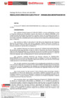 Vista preliminar de documento RESOLUCION DIRECCION EJECUTIVA-000426-2024-DE