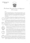 Vista preliminar de documento RGGR 286-2024