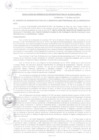 Vista preliminar de documento RGI-046-2024-GI-MPLC