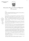 Vista preliminar de documento RGGR 287-2024