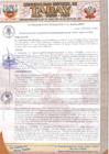 Vista preliminar de documento 25 acuerdo de concejo municipal 