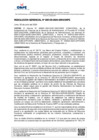 Vista preliminar de documento RG-120-2024-GRH