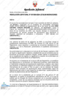 Vista preliminar de documento RESOLUCION JEFATURAL-001509-2024-JZ16LIM-MIGRACIONES